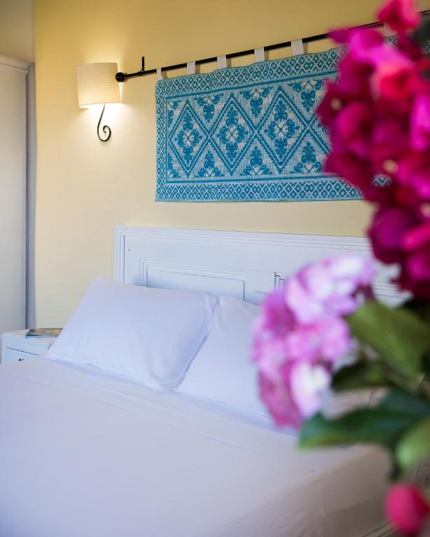 Cala Luas Resort